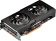 Картинка Видеокарта Sapphire PCI-E 4.0 11319-07-20G PULSE RX 6650 XT GAMING OC AMD Radeon RX 6650XT 8Gb 128bit GDDR6 2410/17500 HDMIx1 DPx3 HDCP Ret от магазина РЭССИ Видеокарта Sapphire PCI-E 4.0 11319-07-20G PULSE RX 6650 XT GAMING OC AMD Radeon RX 6650XT 8Gb 128bit GDDR6 2410/17500 HDMIx1 DPx3 HDCP Ret от магазина РЭССИ