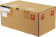 Картинка Печка в сборе Cactus CS-FU-HP-M604-NC (E6B67-67902/RM2-6342-new compat) для HP LJ Ent M604/M605/M606 от магазина РЭССИ Печка в сборе Cactus CS-FU-HP-M604-NC (E6B67-67902/RM2-6342-new compat) для HP LJ Ent M604/M605/M606 от магазина РЭССИ