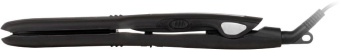 Выпрямитель Vitek 8288-VT 35Вт черный/красный макс.темп.:200С покрытие:керамико-турмалиновое (8288-VT-01) от магазина РЭССИ