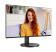 Монитор AOC 27" Q27B3CF2 черный IPS LED 1ms 16:9 HDMI M/M матовая HAS 350cd 178гр/178гр 2560x1440 100Hz 2K USB 3.82кг от магазина РЭССИ