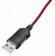 Картинка Мышь Оклик 805G V2 BEOWULF черный/серебристый оптическая (3200dpi) USB (8but) от магазина РЭССИ Мышь Оклик 805G V2 BEOWULF черный/серебристый оптическая (3200dpi) USB (8but) от магазина РЭССИ