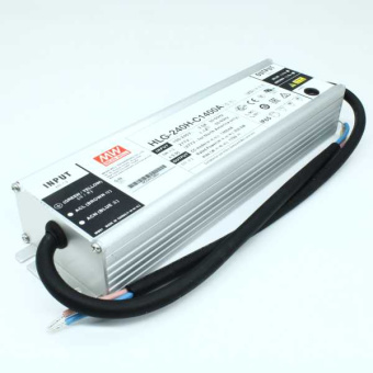 HLG-240H-C1400A от магазина РЭССИ