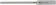 Mikrotik RouterBOARD GrooveA-52HPn электронное устройство от магазина РЭССИ