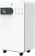 Картинка Осушитель воздуха Royal Clima Pacific Studio RD-PC16-E 270Вт бытовой белый от магазина РЭССИ Осушитель воздуха Royal Clima Pacific Studio RD-PC16-E 270Вт бытовой белый от магазина РЭССИ