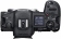 Картинка Фотоаппарат Canon EOS R5 Body V2.4 черный 47.1Mpix 3.15" 8K WiFi LP-E6N от магазина РЭССИ Фотоаппарат Canon EOS R5 Body V2.4 черный 47.1Mpix 3.15" 8K WiFi LP-E6N от магазина РЭССИ