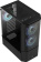 Картинка Корпус Aerocool Quantum Mesh-G-BK-v2 черный без БП ATX 3x120mm 2x140mm 1xUSB2.0 2xUSB3.0 audio bott PSU от магазина РЭССИ Корпус Aerocool Quantum Mesh-G-BK-v2 черный без БП ATX 3x120mm 2x140mm 1xUSB2.0 2xUSB3.0 audio bott PSU от магазина РЭССИ