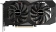 Картинка Видеокарта Gigabyte PCI-E GV-N1656WF2-4GD 3.0 NVIDIA GeForce GTX 1650 4Gb 128bit GDDR6 1590/12000 DVIx1 HDMIx1 DPx1 HDCP Ret от магазина РЭССИ Видеокарта Gigabyte PCI-E GV-N1656WF2-4GD 3.0 NVIDIA GeForce GTX 1650 4Gb 128bit GDDR6 1590/12000 DVIx1 HDMIx1 DPx1 HDCP Ret от магазина РЭССИ