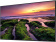 Картинка Панель Samsung 75" QB75B черный VA LED 8ms 16:9 HDMI M/M матовая 350cd 178гр/178гр 3840x1920 4K USB 38.3кг от магазина РЭССИ Панель Samsung 75" QB75B черный VA LED 8ms 16:9 HDMI M/M матовая 350cd 178гр/178гр 3840x1920 4K USB 38.3кг от магазина РЭССИ