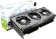 Картинка Видеокарта Palit PCI-E 4.0 PA-RTX3070TI GAMEROCK OC 8G NVIDIA GeForce RTX 3070TI 8192Mb 256 GDDR6X 1575/19000 HDMIx1 DPx3 HDCP Ret от магазина РЭССИ Видеокарта Palit PCI-E 4.0 PA-RTX3070TI GAMEROCK OC 8G NVIDIA GeForce RTX 3070TI 8192Mb 256 GDDR6X 1575/19000 HDMIx1 DPx3 HDCP Ret от магазина РЭССИ