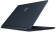 Картинка Ноутбук MSI Stealth 16 AI Studio A1VHG-061RU Core Ultra 9 185H 32Gb SSD2Tb NVIDIA GeForce RTX4080 12Gb 16" IPS UHD+ (3840x2400) Windows 11 Home dk.blue WiFi BT Cam (9S7-15F312-061) от магазина РЭССИ Ноутбук MSI Stealth 16 AI Studio A1VHG-061RU Core Ultra 9 185H 32Gb SSD2Tb NVIDIA GeForce RTX4080 12Gb 16" IPS UHD+ (3840x2400) Windows 11 Home dk.blue WiFi BT Cam (9S7-15F312-061) от магазина РЭССИ