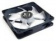 Вентилятор Zalman ZM-F3 FDB(SF) 120x120mm 3-pin 20-23dB Ret от магазина РЭССИ