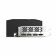 Картинка Видеокарта Gigabyte PCI-E 4.0 GV-N4070AORUS M-12GD NVIDIA GeForce RTX 4070 12288Mb 192 GDDR6X 2595/21000 HDMIx1 DPx3 HDCP Ret от магазина РЭССИ Видеокарта Gigabyte PCI-E 4.0 GV-N4070AORUS M-12GD NVIDIA GeForce RTX 4070 12288Mb 192 GDDR6X 2595/21000 HDMIx1 DPx3 HDCP Ret от магазина РЭССИ
