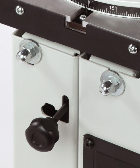 Станок фрезерный Belmash MM1500ST1000/400 1500W (S199A) от магазина РЭССИ