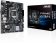 Материнская плата Asus PRIME H510M-K Soc-1200 Intel H510 2xDDR4 mATX AC`97 8ch(7.1) GbLAN+VGA+HDMI от магазина РЭССИ