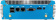 Неттоп Hiper WORKBOX WU11 Cel J4125 (2) 4Gb SSD256Gb UHDG 600 noOS 2xGbitEth WiFi BT 65W черный (WU11-J412R4S2NSBS) от магазина РЭССИ