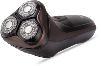 Электрическая бритва Vitek VT-8267 от магазина РЭССИ