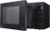 Картинка Микроволновая Печь LG MH6336GIB 23л. 1000Вт черный от магазина РЭССИ Микроволновая Печь LG MH6336GIB 23л. 1000Вт черный от магазина РЭССИ