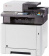 Картинка МФУ лазерный Kyocera Color M5526cdw (1102R73NL0/1102R73NL1) A4 Duplex Net WiFi белый/черный от магазина РЭССИ МФУ лазерный Kyocera Color M5526cdw (1102R73NL0/1102R73NL1) A4 Duplex Net WiFi белый/черный от магазина РЭССИ