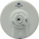 Ubiquiti NanoBeam 2AC-13 антенна параболическая активная от магазина РЭССИ