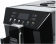 Картинка Кофемашина Delonghi Eletta Cappuccino Evo ECAM46.860.B 1450Вт черный/серебристый от магазина РЭССИ Кофемашина Delonghi Eletta Cappuccino Evo ECAM46.860.B 1450Вт черный/серебристый от магазина РЭССИ