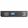 МФУ лазерный Kyocera Ecosys MA4000fx (110C1B3NL0) A4 Duplex Net белый от магазина РЭССИ