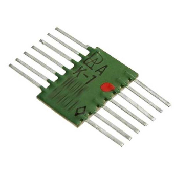 Б19К1-1 620 Ом  от магазина РЭССИ