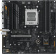 Картинка Материнская плата Asus A620M-F GAMING WIFI SocketAM5 AMD A620 2xDDR5 mATX AC`97 8ch(7.1) 2.5Gg RAID+HDMI+DP от магазина РЭССИ Материнская плата Asus A620M-F GAMING WIFI SocketAM5 AMD A620 2xDDR5 mATX AC`97 8ch(7.1) 2.5Gg RAID+HDMI+DP от магазина РЭССИ