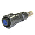 FQ14-5PIN TK-8 от магазина РЭССИ