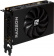Видеокарта PowerColor PCI-E 4.0 AXRX 6500XT 4GBD6-DH AMD Radeon RX 6500XT 4096Mb 64 GDDR6 2610/18000 HDMIx1 DPx1 HDCP Ret от магазина РЭССИ