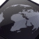 Плита Индукционная SunWind SCI-0501 черный стеклокерамика (настольная) от магазина РЭССИ