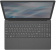 Картинка Ноутбук IRU Калибр 15GLG Celeron N4020 4Gb 1Tb Intel HD Graphics 600 15.6" IPS FHD (1920x1080) Free DOS black WiFi BT Cam 5000mAh (1882183) от магазина РЭССИ Ноутбук IRU Калибр 15GLG Celeron N4020 4Gb 1Tb Intel HD Graphics 600 15.6" IPS FHD (1920x1080) Free DOS black WiFi BT Cam 5000mAh (1882183) от магазина РЭССИ