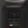 Картинка Минисистема Hi-Fi JBL Partybox Stage 320 черный 240Вт USB BT от магазина РЭССИ Минисистема Hi-Fi JBL Partybox Stage 320 черный 240Вт USB BT от магазина РЭССИ