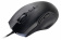 Картинка Мышь GMNG 930GM черный оптическая (12800dpi) USB (7but) от магазина РЭССИ Мышь GMNG 930GM черный оптическая (12800dpi) USB (7but) от магазина РЭССИ