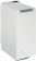 Стиральная машина Whirlpool TDLR 65230SS EU/N пан.англ. класс: A загр.вертикальная макс.:6кг белый инвертер от магазина РЭССИ