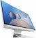 Картинка Моноблок Asus M3700WUAT-WA006W 27" Full HD Touch Ryzen 3 5300U (2.6) 8Gb SSD512Gb RGr Windows 11 Home GbitEth WiFi BT 90W клавиатура мышь Cam белый 1920x1080 от магазина РЭССИ Моноблок Asus M3700WUAT-WA006W 27" Full HD Touch Ryzen 3 5300U (2.6) 8Gb SSD512Gb RGr Windows 11 Home GbitEth WiFi BT 90W клавиатура мышь Cam белый 1920x1080 от магазина РЭССИ