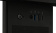 Моноблок Osio BaseLine B240i-004b 23.8" Full HD i3 1115G4 (3) 8Gb SSD512Gb UHDG Windows 11 Professional 64 GbitEth WiFi BT 84W Cam черный 1920x1080 (RUS) от магазина РЭССИ
