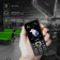 Картинка Мобильный телефон Digma LINX B280 32Mb серый моноблок 2Sim 2.8" 240x320 0.08Mpix GSM900/1800 FM microSD max16Gb от магазина РЭССИ Мобильный телефон Digma LINX B280 32Mb серый моноблок 2Sim 2.8" 240x320 0.08Mpix GSM900/1800 FM microSD max16Gb от магазина РЭССИ