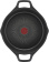 Картинка Кастрюля Tefal Delicio E2327274 4.8л. d=28см (с крышкой) черный (2100123567) от магазина РЭССИ Кастрюля Tefal Delicio E2327274 4.8л. d=28см (с крышкой) черный (2100123567) от магазина РЭССИ