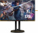 Картинка Монитор AOC 27" Agon AG275QXL черный IPS LED 1ms 16:9 HDMI M/M матовая HAS Piv 400cd 178гр/178гр 2560x1440 170Hz DP 2K USB 7.84кг от магазина РЭССИ Монитор AOC 27" Agon AG275QXL черный IPS LED 1ms 16:9 HDMI M/M матовая HAS Piv 400cd 178гр/178гр 2560x1440 170Hz DP 2K USB 7.84кг от магазина РЭССИ