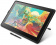 Картинка Графический планшет-монитор Wacom Cintiq 22 LED HDMI черный от магазина РЭССИ Графический планшет-монитор Wacom Cintiq 22 LED HDMI черный от магазина РЭССИ