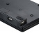 Клавиатура Оклик 520M2U черный/черный USB slim Multimedia от магазина РЭССИ