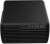 Картинка Проектор Hiper Cinema D5 BLACK LCD 6000Lm (1920 2000:1 ресурс лампы:50000часов 2xUSB typeA 1xHDMI 1кг от магазина РЭССИ Проектор Hiper Cinema D5 BLACK LCD 6000Lm (1920 2000:1 ресурс лампы:50000часов 2xUSB typeA 1xHDMI 1кг от магазина РЭССИ