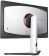 Картинка Монитор Xiaomi 27" Mini LED Monitor G Pro 27i черный IPS Mini-LED LED 1ms 16:9 HDMI матовая 1000cd 178гр/178гр 2560x1440 180Hz FreeSync DP 2K 6.8кг от магазина РЭССИ Монитор Xiaomi 27" Mini LED Monitor G Pro 27i черный IPS Mini-LED LED 1ms 16:9 HDMI матовая 1000cd 178гр/178гр 2560x1440 180Hz FreeSync DP 2K 6.8кг от магазина РЭССИ