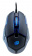Картинка Мышь Оклик 915G HELLWISH V2 черный/серый оптическая (4800dpi) USB (6but) от магазина РЭССИ Мышь Оклик 915G HELLWISH V2 черный/серый оптическая (4800dpi) USB (6but) от магазина РЭССИ