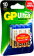 Батарея GP Ultra Plus Alkaline GP 24AUP-2CR8 AAA (8шт) блистер от магазина РЭССИ