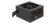 Блок питания Aerocool ATX 800W KCAS PLUS 800 80+ bronze (24+4+4pin) APFC 120mm fan 7xSATA RTL от магазина РЭССИ
