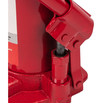 Гидравлический бутылочный домкрат REXANT 25т 80-0617 от магазина РЭССИ