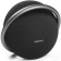Картинка Колонка порт. Harman Kardon Onyx Studio 7 черный 50W 1.0 BT 3250mAh (HKOS7BLKEP) от магазина РЭССИ Колонка порт. Harman Kardon Onyx Studio 7 черный 50W 1.0 BT 3250mAh (HKOS7BLKEP) от магазина РЭССИ