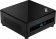 Картинка Неттоп MSI Cubi 5 10M-817XRU i5 10210U (1.6) 8Gb SSD512Gb UHDG noOS GbitEth WiFi BT 65W черный от магазина РЭССИ Неттоп MSI Cubi 5 10M-817XRU i5 10210U (1.6) 8Gb SSD512Gb UHDG noOS GbitEth WiFi BT 65W черный от магазина РЭССИ