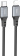 Кабель Hoco X92 Honest PD USB Type-C (m)-Lightning (m) 3м черный коробка от магазина РЭССИ